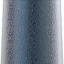 Contigo AUTOSEAL West Loop Vacuum-Insulated Stainless Steel Travel Mug with Easy-Clean Lid, 16 oz, Crystal Blueberry