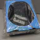 Pyramex SL T2 Type II Series Safety Helmet