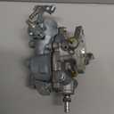 Carburetor for Zenith Updraft Gas Wisconsin L63S1 (VH4D) 2-1/4" Farmer Bob's Parts Carb 1957-1976