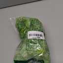 Puzzled DolliBu Stuffed Animal Alligator Plush Hat - Super Soft Wild Animal Winter Beanie With Ear Flaps, Cute Green Plush Costume Hat for Halloween or Cosplay - One Size