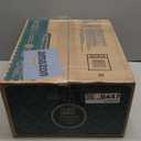 Pampers Swaddlers Diapers, Size 4 (15-34 lbs), 150 Count, Absorbent, Keeps Baby Dry and Comfortable, Skin Safe Disposable Baby Diaper