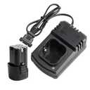 1pcs16.8V Lithium Battery Fast Charger Hand Drill Angle Grinder Electric Screwdriver Power Tool Charger
