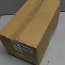 Filter Replacement 90304, 90585 Foam Sleeve Fit for shopvac 90304, 90350, 90333, 90585, 903-04-00, 9030400, 5 Gallon Up Wet Dry Vacuum Cleaners, 9 Pack