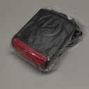 Car Heater - Portable Car Heaters for Vehicle, 12V Car Heater That Plugs Into Cigarette Lighte, 2 in 1 Heating & Cooling Fast Windshield Defrost Defogger