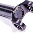 U1664 C/M Trans Yugo - GM TH400 32-Spline
