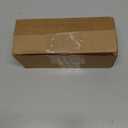 Universal Power Supply Adjustable 3V~12V 12A 144W Variable Switching Power Adapter,3V 4V 5V 6V 7V 8V 9V 10V 11V 12V, Variable DC Power Supply with 14 Tips&Polarity Converter for LED Strip Light Router