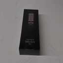 OKWRAP Hair Dryer Brush, 3-in-1