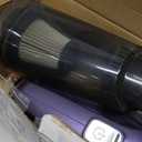 Handheld Vacuum Cordless  Car Vac Portable with 8KPA & Multi Accessories & Low Noise, Lightweight Hand Held Vacuum Cordless Rechargeable for Car/Home/Dust/Pet Hair, Mine Portable Vacuum