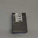 Wireless Bluetooth Side Scroll Mouse with Multi-Device, Ergonomic Computer Mice with Smart Flying Scroll, Quiet Click 4-Level DPI for Computer, Laptop, iPad, Tablet, MacBook (Black)