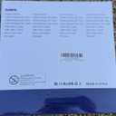 USB C Extension Cable 6.6FT (2 packs/240W/40Gbps/8K), Type C Extender Cables Fast Charging Male to Female Braided Data Cord, 60Hz Video Display Compatible with iPhone 16/PSVR2/MacBook/iPad/Magsafe