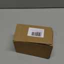 GP76851 Mixer Cap and Pressure Balancing Unit (Shower) Parts Cartridge Compatible with Kohler RiteTemp and 1/2" Shower Valve GP500520 and GP77759 Parts