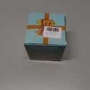 3D Puzzles Flower Pots,80-Piece Puzzles for Adults and Kids,Small,Cactus Decor,Succulent Planters Pots for Indoor,Plant Gifts for Plant Lovers