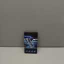 SPORTLINK for iPhone 17 Case - IP68 Waterproof Military Protective Full Body Heavy Duty Shockproof 360 Sealed Dustproof with Camera Screen Protector Phone Cover for iPhone 17 6.3" Black