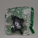 ApplianPar Vapor Canister Purge Valve for Volvo S60 S80 V70 C70 XC70 XC90 2001-2011