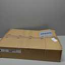 Grill Parts for Weber Spirit 300/400 & GS4 Spirit II 300 Series, Spirit E310, Spirit II E310, E/S315 E330 E425, Genesis Silver Gold B/C Grill -7658 grill griddle for Weber Spirit e310 Parts, Cast Iron