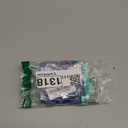 Breathe Right Nasal Strips, Extra Strength Clear Nose Strips, Drug-Free Nasal Congestion Relief for Better Breathing, Help Relieve Snoring, Caused by Colds & Allergies, Deviated Septum, 44ct