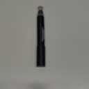 EVERPRO Gray Away Root Touchup Quick Stick, Black/Dark Brown, 0.1 Oz