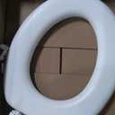 Toilet Seat