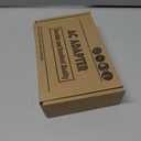 Power Supply Charger for Resmed AirSense 11 AutoSet, AirSense 11 Elite, AirSense 11 CPAP Machine Resmed for Resmed 390000 ResMed AirMini 38839 38831 CPAP Machines Charger Power Cord 24V