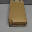 Sportneer Adjustable Ankle Weights Set - 1 Pair (2-10 lbs) Removable Sandbags for Women & Men, Comfortable Neoprene Leg Weights for Walking, Running, Pilates, Yoga, Home Workout & Physical Therapy (Black)