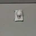 Remote Control Light Bulb Socket, Decorator Rocker Wall Switch, 200FT Range Wireless Light Switch for Pull Chain Light Fixture, E26 E27 Lamp Socket, No Wiring Needed, FCC Listed