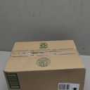 Calico Critters Playful Starter Furniture Set - Toy Dollhouse Furniture and Accessories Set with Collectible Figure Included