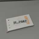 Magnetic for iPhone 16 Pro Case [Compatible with MagSafe][Built-in Camera Lens Protector] Slim Soft Silicone Bumper Shockproof Metallic Luster Phone Case (Burgundy)