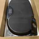 Merach CV55 4D Vibration Plate Exercise Machine with 440W Powerful Motors
7 Modes, 120 Speeds, 440lbs Capacity, Bluetooth, Ambient Light, Curved Workout Equipment for Lymphatic Drainage, Home Gym