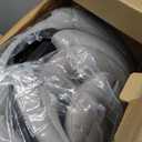 Britax One4Life All in One Convertible Car Seat, 3 in 1 Car Seat & Booster Seat with Easy ClickTight Installation, Extended Rear Facing Capacity, and Breathable SafeWash Fabrics  Mineral Gray