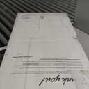 Meliusly Heavy Duty 10mm Bunkie Board Queen Size (60x80'') Patent Pending Low Profile Bed Board Design - Breathable, Noise Minimizing, Moisture Resistant Bunkieboards, Low Profile Bed Support