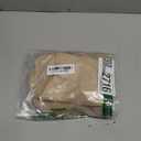 Gotoly Shapewear Bodysuit for Women Tummy Control Seamless Full Body Shaper V-Neck Waist Trainer Body Suit.L