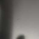 Sumzzz Titanium Cutting Board for Kitchen, Non Toxic 2-in-1 Cutting Board Double Sided Food Grade Pure Titanium, Knife Friendly Easy to Clean Large Size 1510.3 (Silver)