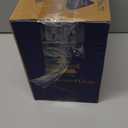 BISSELL Steam Shot Omni Pressurized Handheld Multi-Surface Natural Portable Steam Cleaner with 7 tools for tile, grout, windows, bathrooms, kitchen, auto