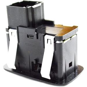 Genuine Chrysler 68080842AA Electrical Power Window Switch