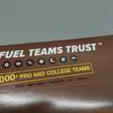 Honey Stinger Organic Peanut Butter Chocolate Waffle, Energy Stroopwafel for Exercise, Endurance and Performance, Sports Nutrition for Home & Gym, Pre & During Workout, 16.96 Ounces (Pack of 16)