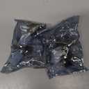 Upgraded Halogen Headlight Bulbs For Honda Civic 2016 2017 2018 2019 2020 2021 2022 2023, 9005 High Beam H11 Low Beam Lights Bulbs, 6000K White, 300% Brightness, Plug N Play, 4-Pack