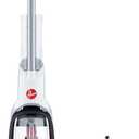 Hoover PowerDash Pet+ Compact Carpet Cleaner Machine, Lightweight Carpet Shampooer Machine, Pair with a Hoover Carpet Cleaner Solution for a Bright, Refreshed Home