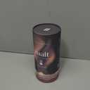 Saalt Menstrual Cup Steamer - Period Cup & Disc Sanitizer - Hands-Free Steam Sanitizer- No-Boil Design with Removable Power Cord - Compact & Portable - Blue Dusk