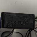 Samsung Power Adapter 48.0W 19.0V 2.53A for Samsung Soundbar (BN44-01013A)™