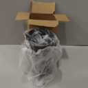 Blender Pitcher 64oz Low-Profile, Compatible with 750 5300 5200 5000 7500 6300 Vm0102 Vm0103 Vm0197 E310 G/Classic C/Explorian/Commercial series etc