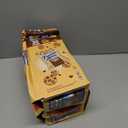 Famous Amos Original Recipe Chocolate Chip Bite-Size Cookies, 30 Pack Box, 30 oz (EXP 12/07/26)