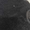 Beltwell Adjustable Lymphedema Calf Compression Wrap for Swelling, Edema, Lipedema, Circulation, Heaviness, Pain - Easy to put on (XXL - SHORT, Black)