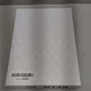 Ornalrist Gifts for Daughter from Mom, Dad - Mother's Day, Birthday Gifts for Daughter - to My Daughter Glass Clock