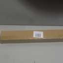 GICOOL Z254F Mower High-Lift Blades, for Hu sqvarna/Cr aftsman 54" Mower Deck Z254 YTH2454 LGT2554 LGT2654 RZ5424 YTH24V54 YTH24K54, Replace OEM 187256 187254 532187256 532187254, 3-Pack