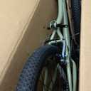 AVASTA Bilbo 18 20 24 Inch Kids Bike for Boys Girls Youth 5-14 Years Old, 20 Inch with Kickstand