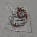 103779-01 Natural Gas Replacement Pilot ODS compatible whith fireplaces pp231 NG8218 R3624 Desa, FMI, Empire, Majestic