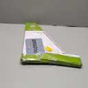 2 x OEM Quality Wiper Blades for Volkswagen Passat 2015-2021 Golf VII 2012-2021 Audi A3 2012-2021, OE Genuine Style (26" + 18" Front Wiper Blades)