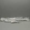 Retractable Baby Gate for Doorways and Stairs, Mesh Safety Gate for Pet, Indoor & Outdoor Use, One-Hand Operation, Easy Installation, 33.6" Tall, Expands to 71" WideWhite,33.6"x71"