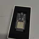 ESP32-DevKitC-32E Development Board.