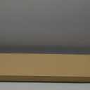 Lightronic Extra Durable Clip-on in-Channel Auto Vent Window Visor, Fits 2005-2009 Chevrolet Equinox & Pontiac Torrent, UV Protection Rain Guard, Original Wind Deflector, No-Drill, Smoke, 4-Pcs